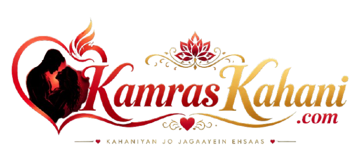 Kamras Kahani